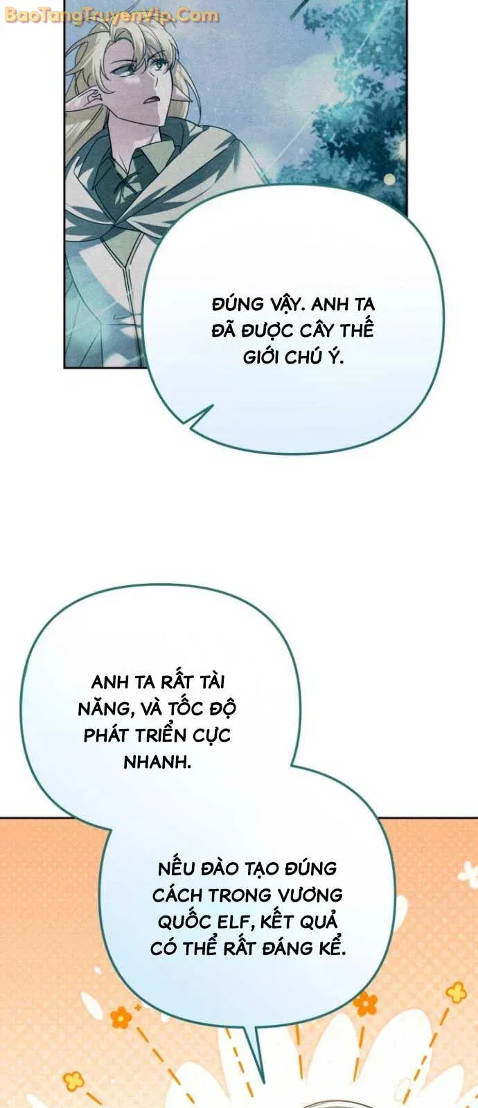 đọc truyện Tất Cả Bản Ngã Của Tôi Đều Là Hung Thần Chương 41.1 ảnh 42 tại Thiên Thai Truyện