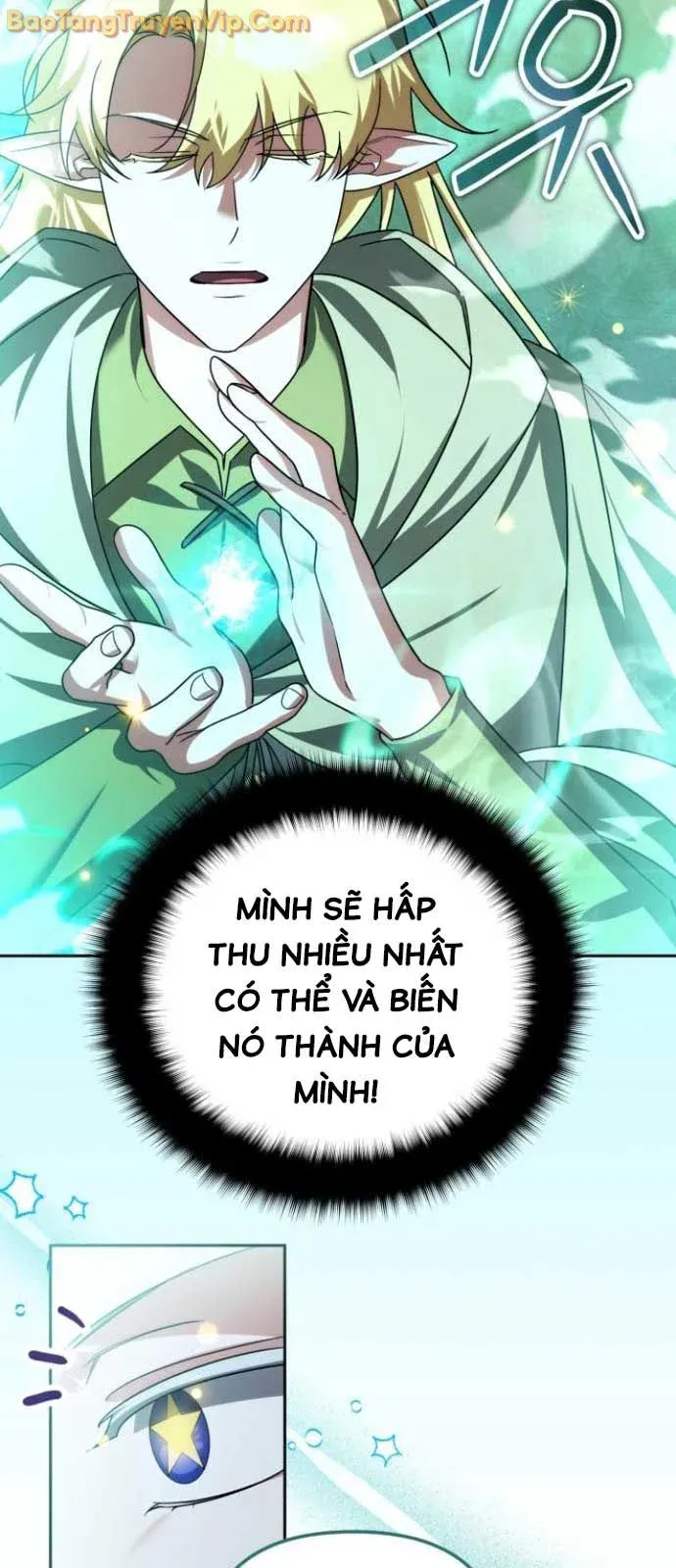 đọc truyện Tất Cả Bản Ngã Của Tôi Đều Là Hung Thần Chương 41.1 ảnh 10 tại Thiên Thai Truyện