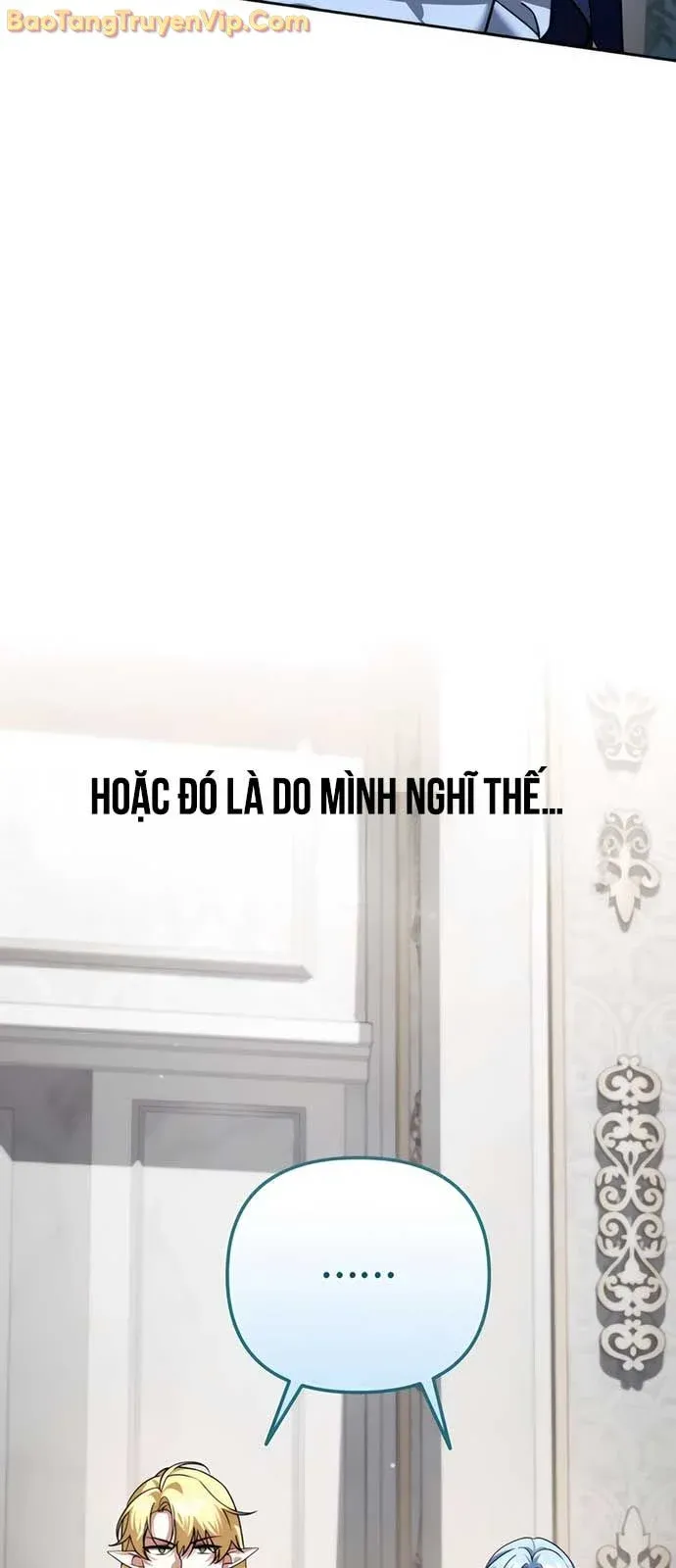 đọc truyện Tất Cả Bản Ngã Của Tôi Đều Là Hung Thần Chương 42 ảnh 13 tại Thiên Thai Truyện