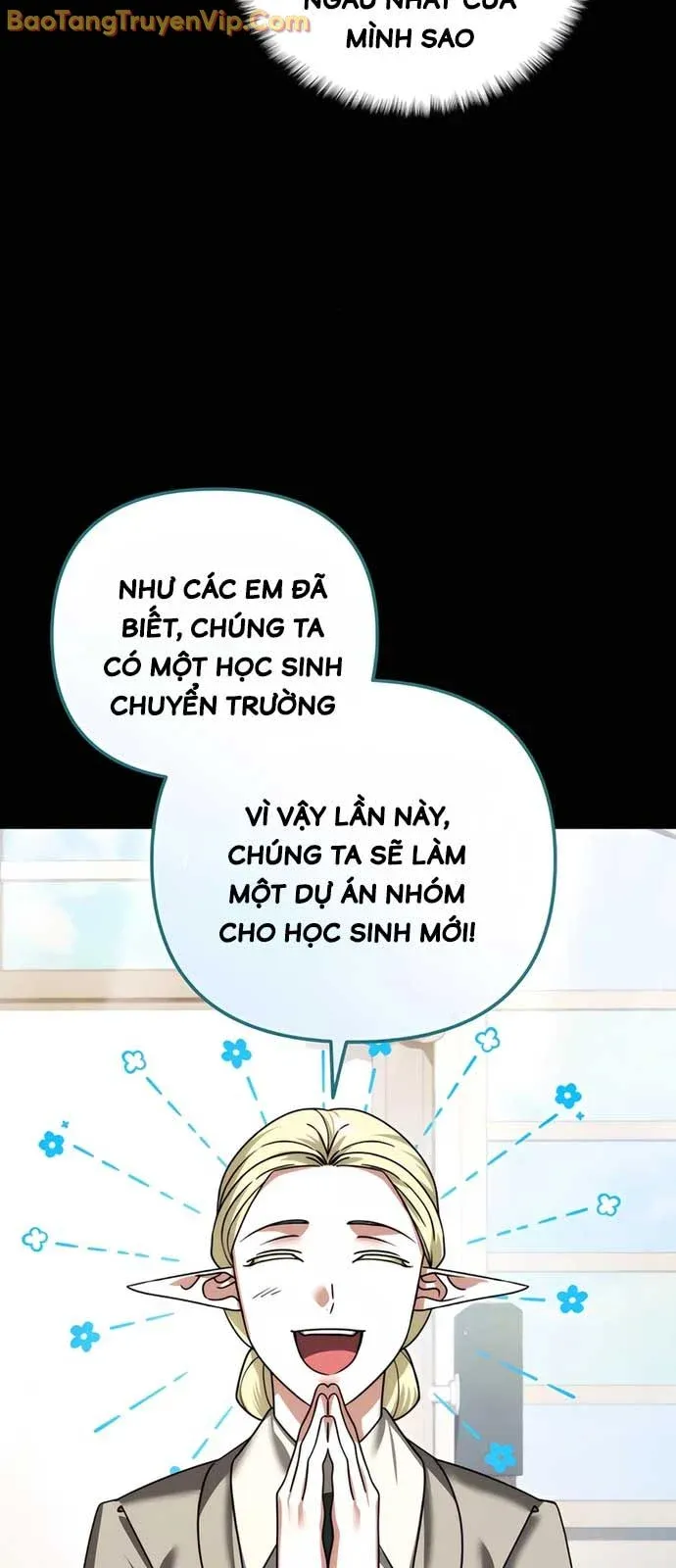 đọc truyện Tất Cả Bản Ngã Của Tôi Đều Là Hung Thần Chương 42 ảnh 22 tại Thiên Thai Truyện
