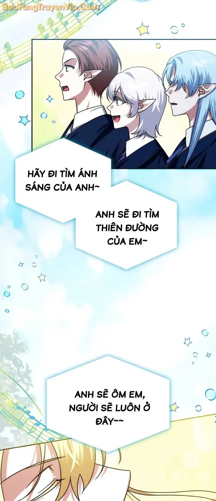 đọc truyện Tất Cả Bản Ngã Của Tôi Đều Là Hung Thần Chương 42 ảnh 44 tại Thiên Thai Truyện