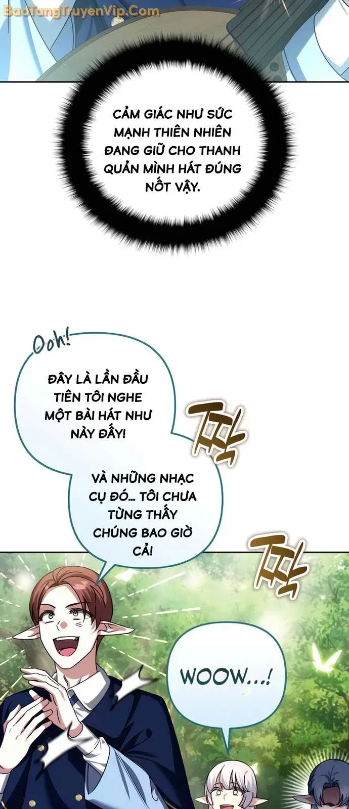đọc truyện Tất Cả Bản Ngã Của Tôi Đều Là Hung Thần Chương 42 ảnh 48 tại Thiên Thai Truyện