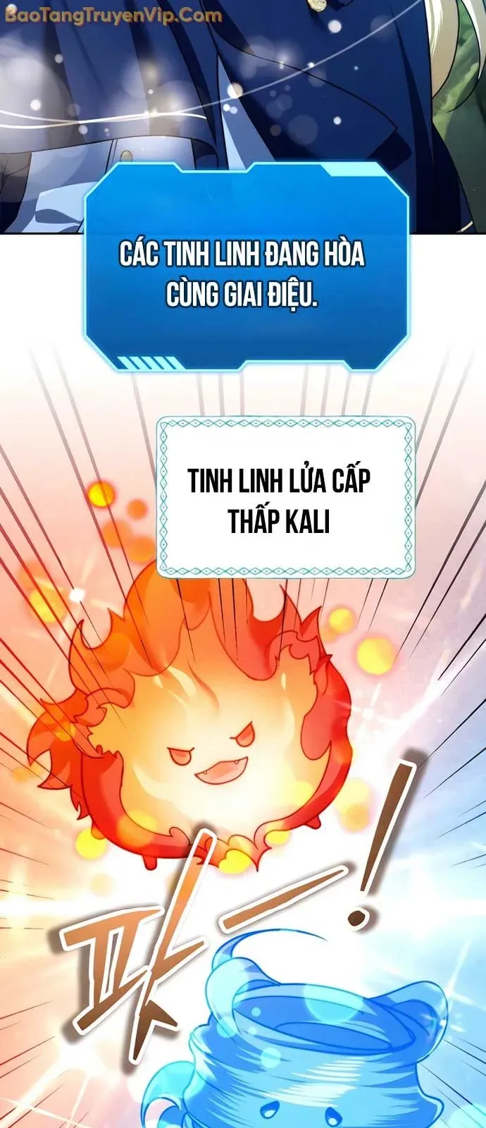 đọc truyện Tất Cả Bản Ngã Của Tôi Đều Là Hung Thần Chương 42 ảnh 53 tại Thiên Thai Truyện