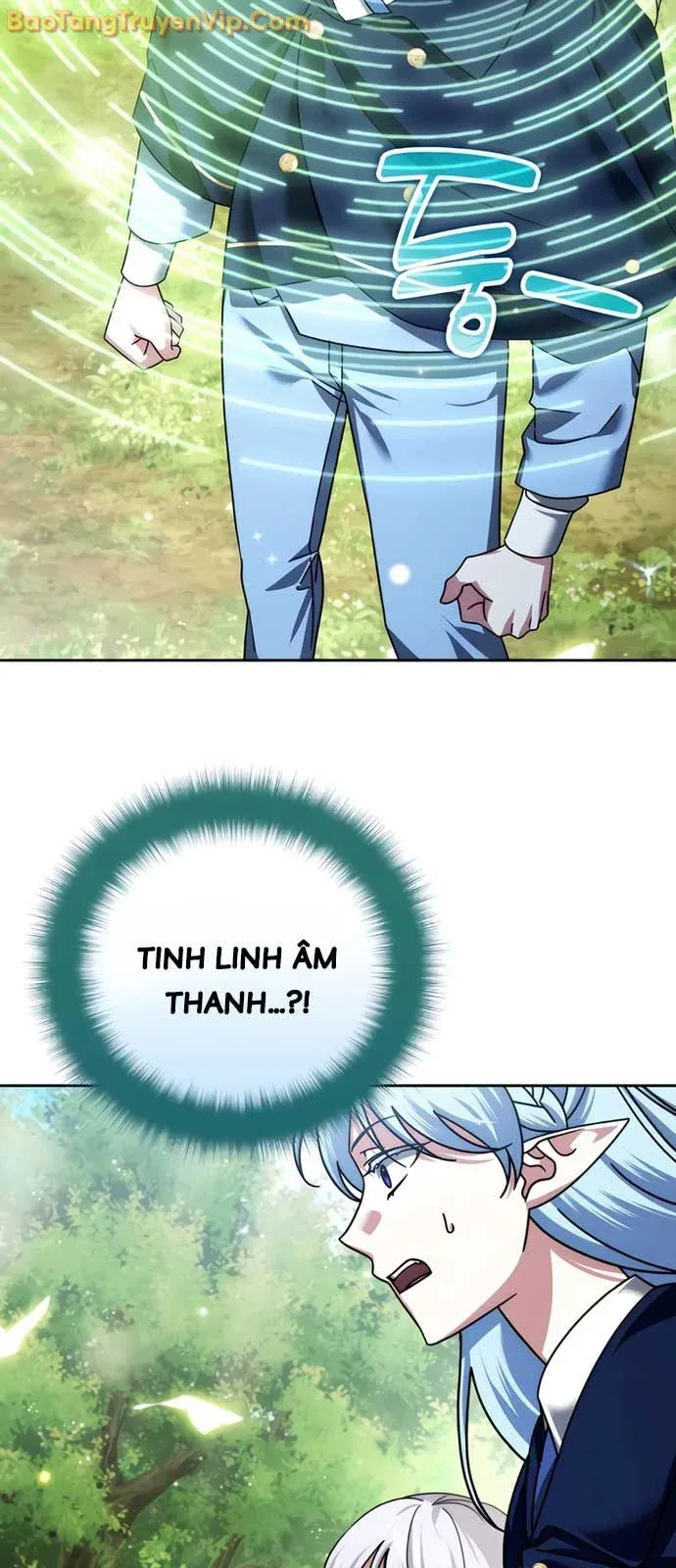 đọc truyện Tất Cả Bản Ngã Của Tôi Đều Là Hung Thần Chương 42 ảnh 57 tại Thiên Thai Truyện