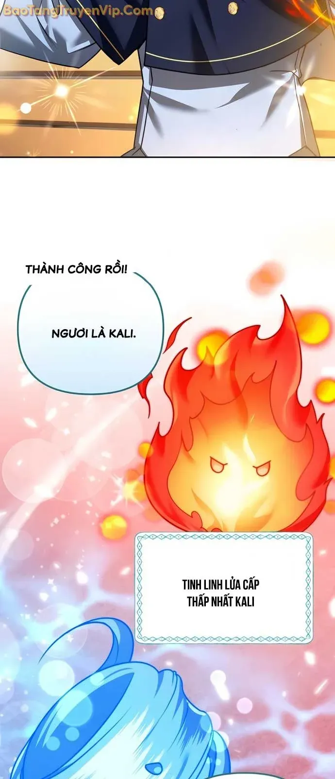 đọc truyện Tất Cả Bản Ngã Của Tôi Đều Là Hung Thần Chương 42 ảnh 7 tại Thiên Thai Truyện