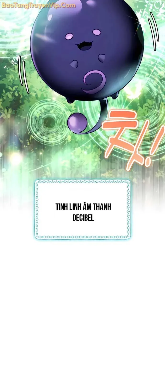 đọc truyện Tất Cả Bản Ngã Của Tôi Đều Là Hung Thần Chương 42 ảnh 64 tại Thiên Thai Truyện