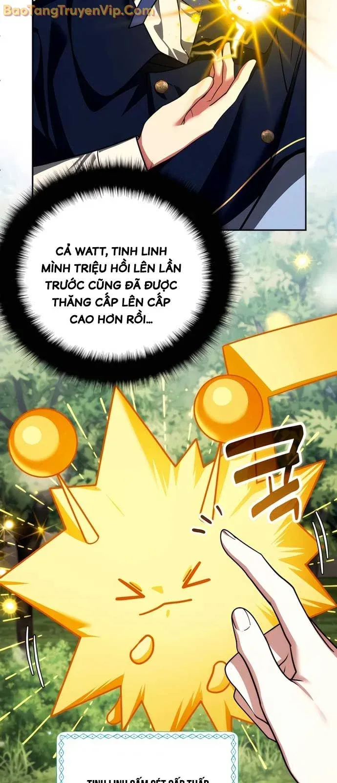 đọc truyện Tất Cả Bản Ngã Của Tôi Đều Là Hung Thần Chương 42 ảnh 9 tại Thiên Thai Truyện
