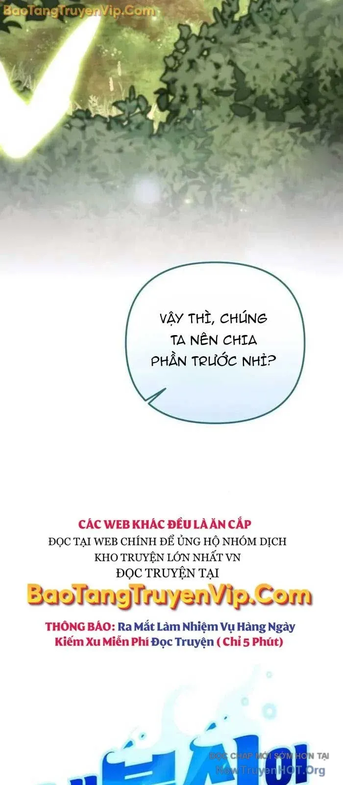 đọc truyện Tất Cả Bản Ngã Của Tôi Đều Là Hung Thần Chương 43.2 ảnh 12 tại Thiên Thai Truyện