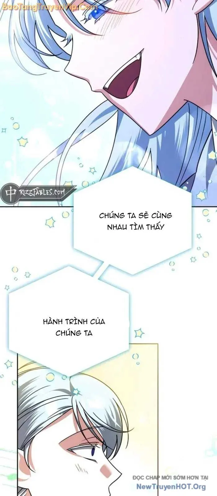 đọc truyện Tất Cả Bản Ngã Của Tôi Đều Là Hung Thần Chương 43.2 ảnh 26 tại Thiên Thai Truyện