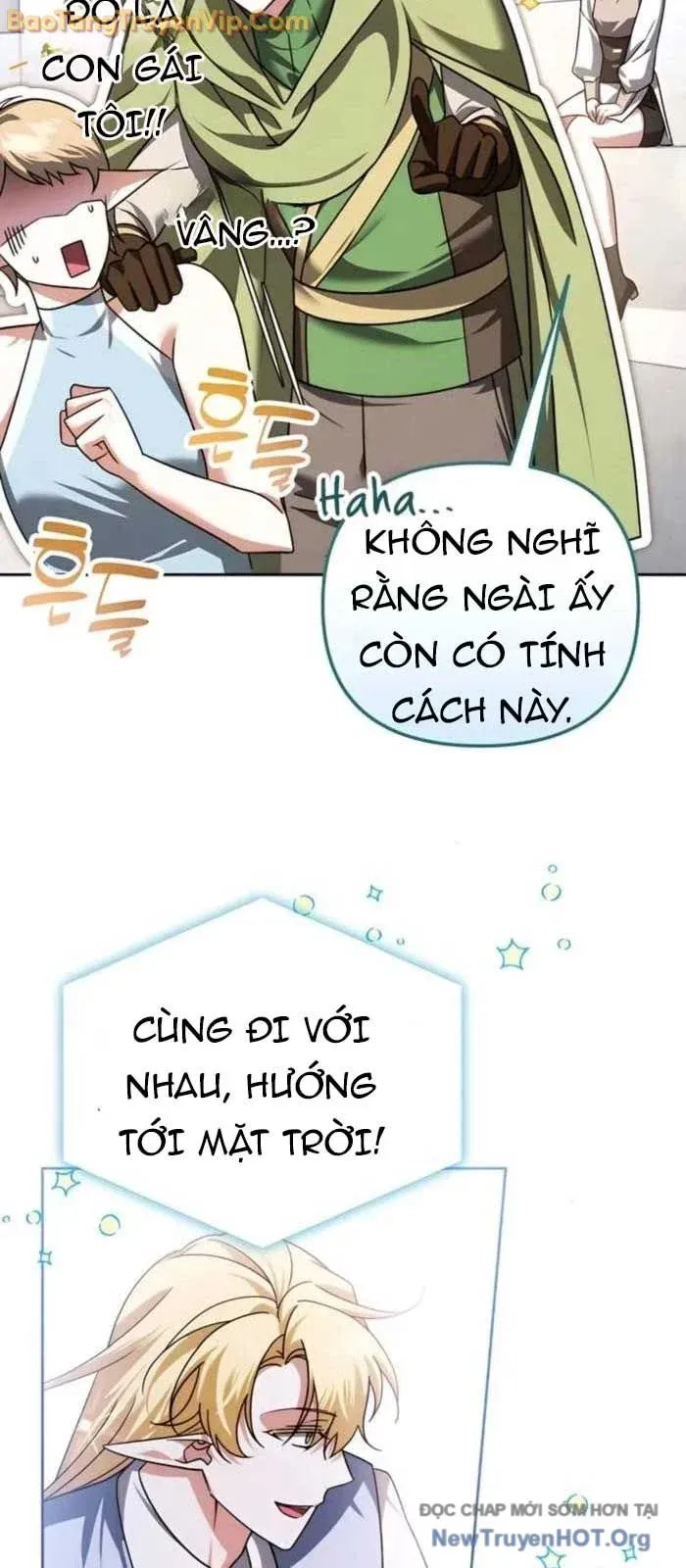 đọc truyện Tất Cả Bản Ngã Của Tôi Đều Là Hung Thần Chương 43.2 ảnh 32 tại Thiên Thai Truyện