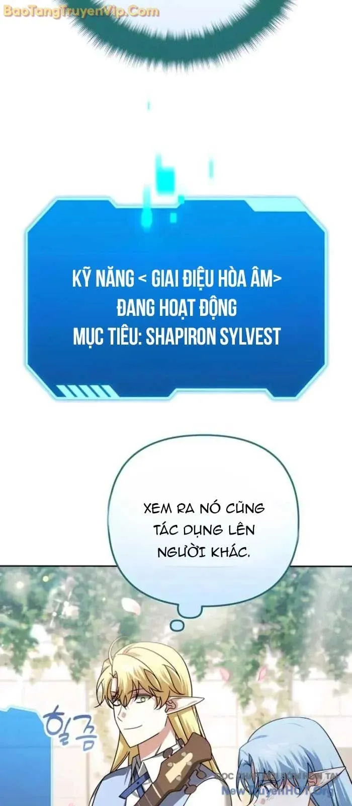 đọc truyện Tất Cả Bản Ngã Của Tôi Đều Là Hung Thần Chương 43.2 ảnh 44 tại Thiên Thai Truyện