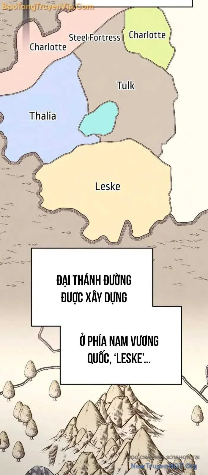 đọc truyện Tất Cả Bản Ngã Của Tôi Đều Là Hung Thần Chương 43.2 ảnh 67 tại Thiên Thai Truyện