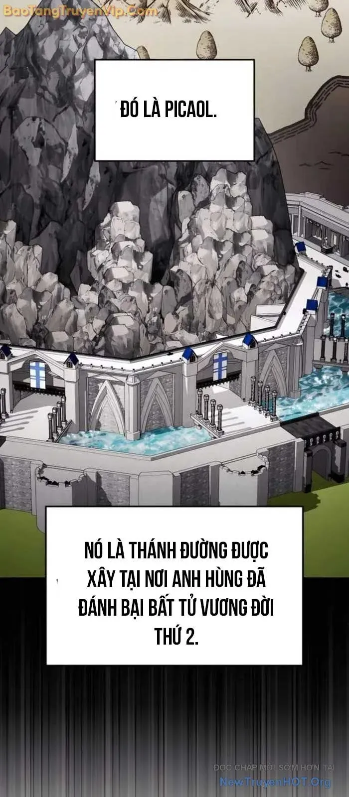 đọc truyện Tất Cả Bản Ngã Của Tôi Đều Là Hung Thần Chương 43.2 ảnh 68 tại Thiên Thai Truyện