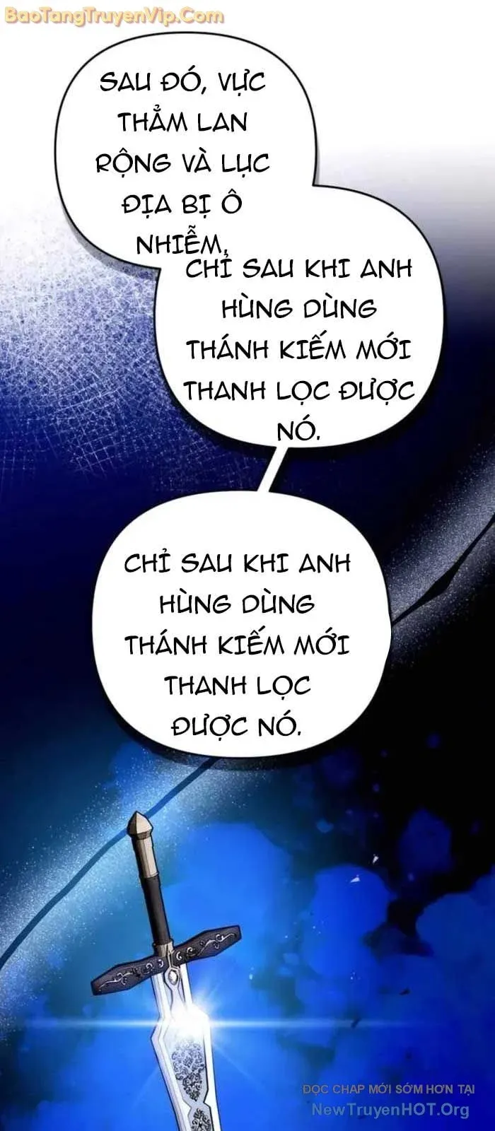đọc truyện Tất Cả Bản Ngã Của Tôi Đều Là Hung Thần Chương 43.2 ảnh 70 tại Thiên Thai Truyện