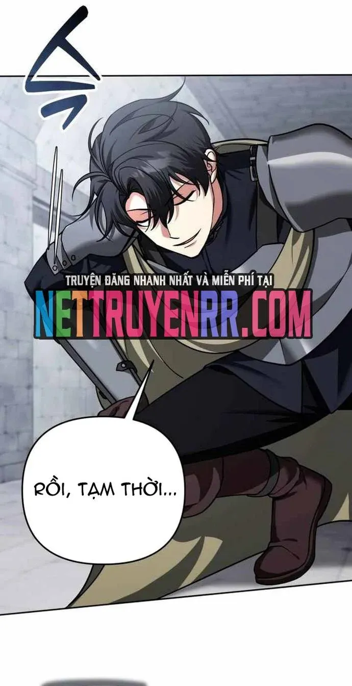 đọc truyện Tất Cả Bản Ngã Của Tôi Đều Là Hung Thần Chương 44.5 ảnh 21 tại Thiên Thai Truyện