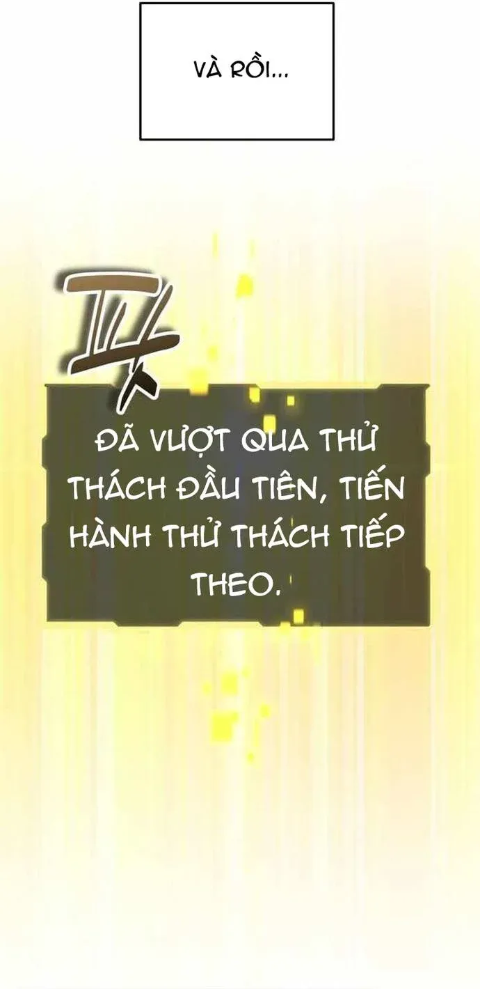 đọc truyện Tất Cả Bản Ngã Của Tôi Đều Là Hung Thần Chương 44.5 ảnh 31 tại Thiên Thai Truyện