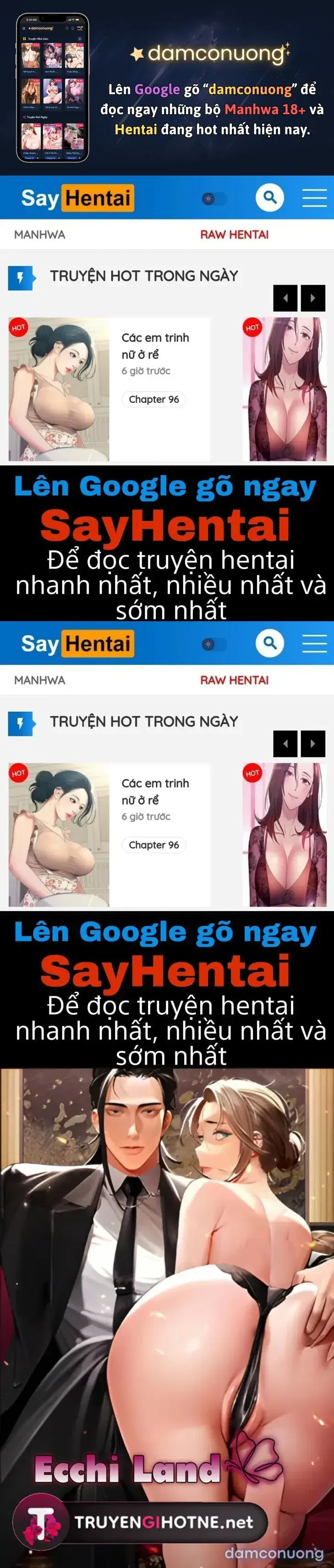 đọc truyện Tất Cả Nhân Tình Của Tôi Chương 1.1 ảnh 2 tại Thiên Thai Truyện