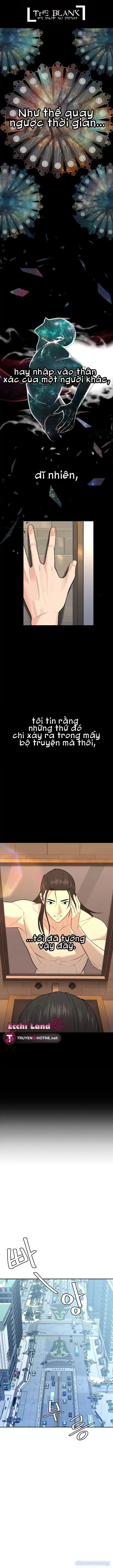 đọc truyện Tất Cả Nhân Tình Của Tôi Chương 1.1 ảnh 3 tại Thiên Thai Truyện