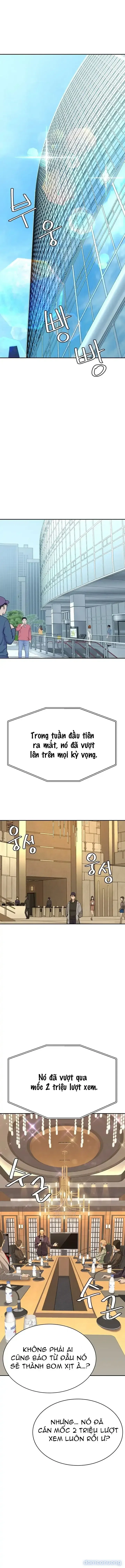 đọc truyện Tất Cả Nhân Tình Của Tôi Chương 1.1 ảnh 4 tại Thiên Thai Truyện