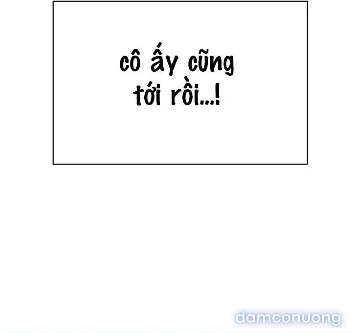 đọc truyện Tất Cả Nhân Tình Của Tôi Chương 2.2 ảnh 15 tại Thiên Thai Truyện