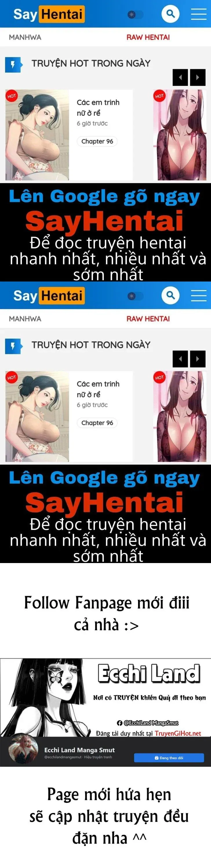 đọc truyện Tất Cả Nhân Tình Của Tôi Chương 7.1 ảnh 2 tại Thiên Thai Truyện