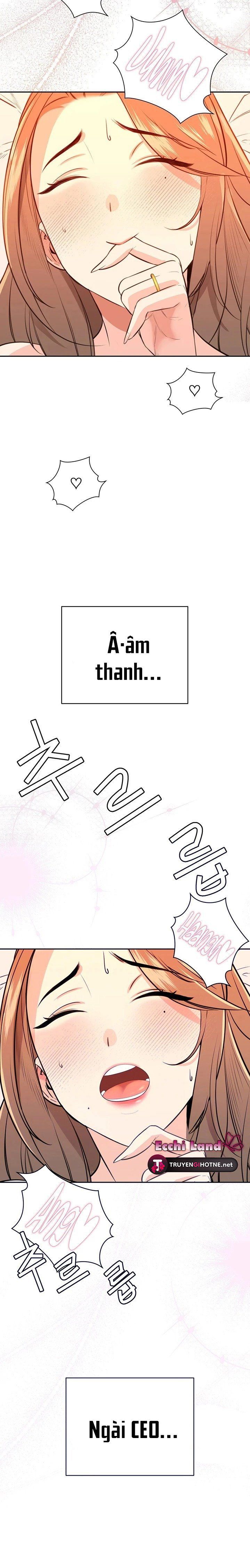 đọc truyện Tất Cả Nhân Tình Của Tôi Chương 7.1 ảnh 5 tại Thiên Thai Truyện
