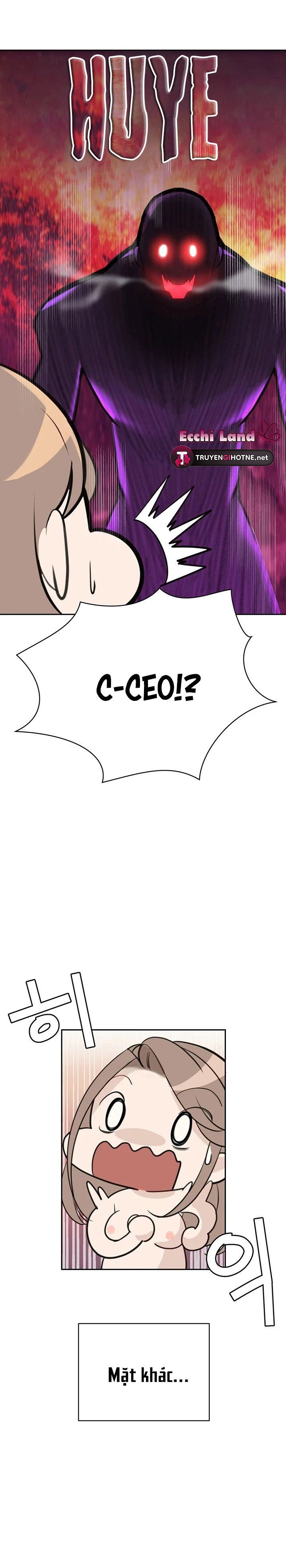 đọc truyện Tất Cả Nhân Tình Của Tôi Chương 7.2 ảnh 13 tại Thiên Thai Truyện