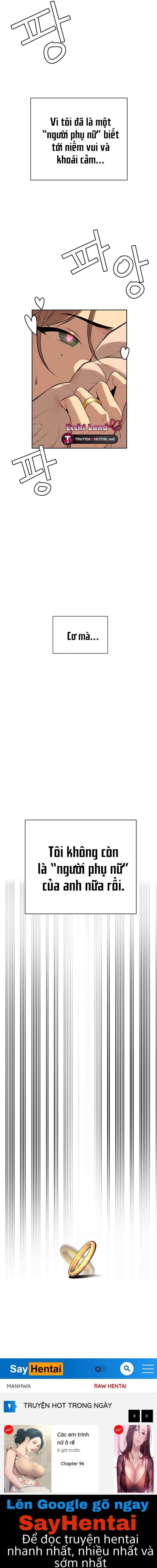 đọc truyện Tất Cả Nhân Tình Của Tôi Chương 7.2 ảnh 29 tại Thiên Thai Truyện