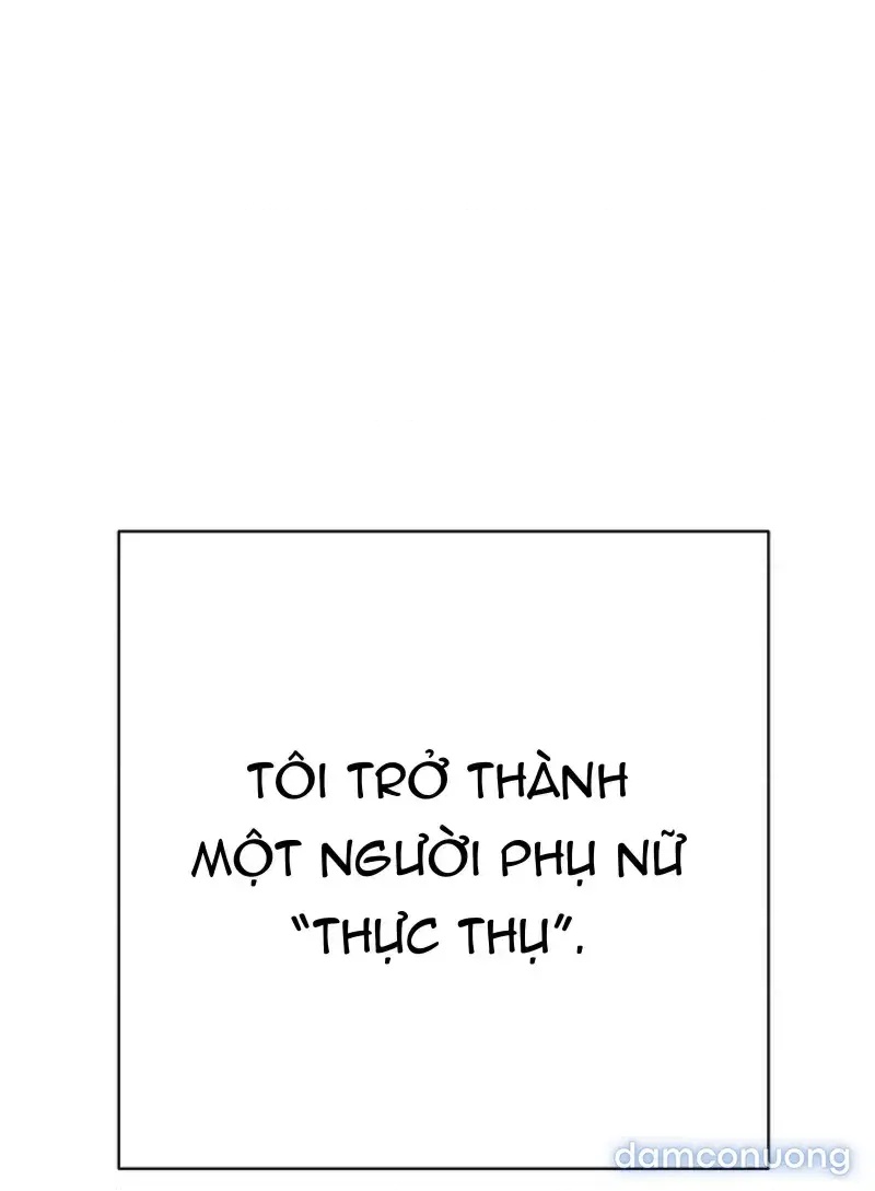 đọc truyện Tất Cả Nhân Tình Của Tôi Chương 8.1 ảnh 4 tại Thiên Thai Truyện