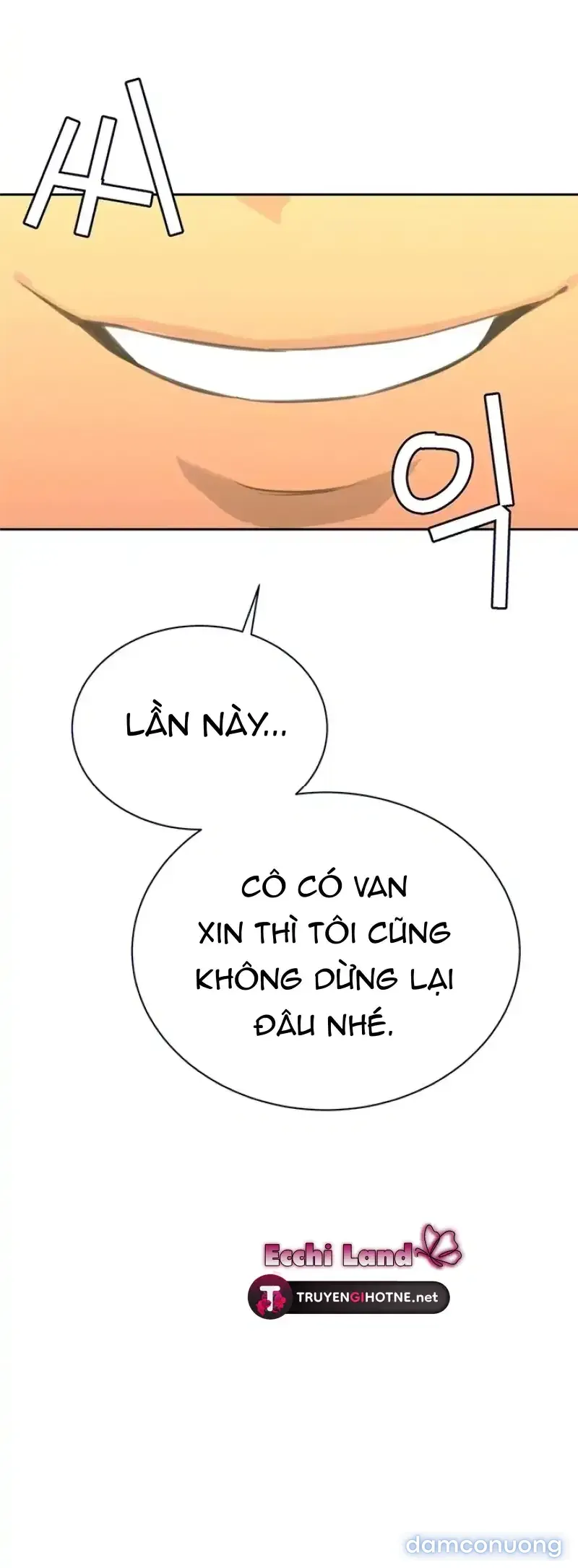 đọc truyện Tất Cả Nhân Tình Của Tôi Chương 8.1 ảnh 8 tại Thiên Thai Truyện