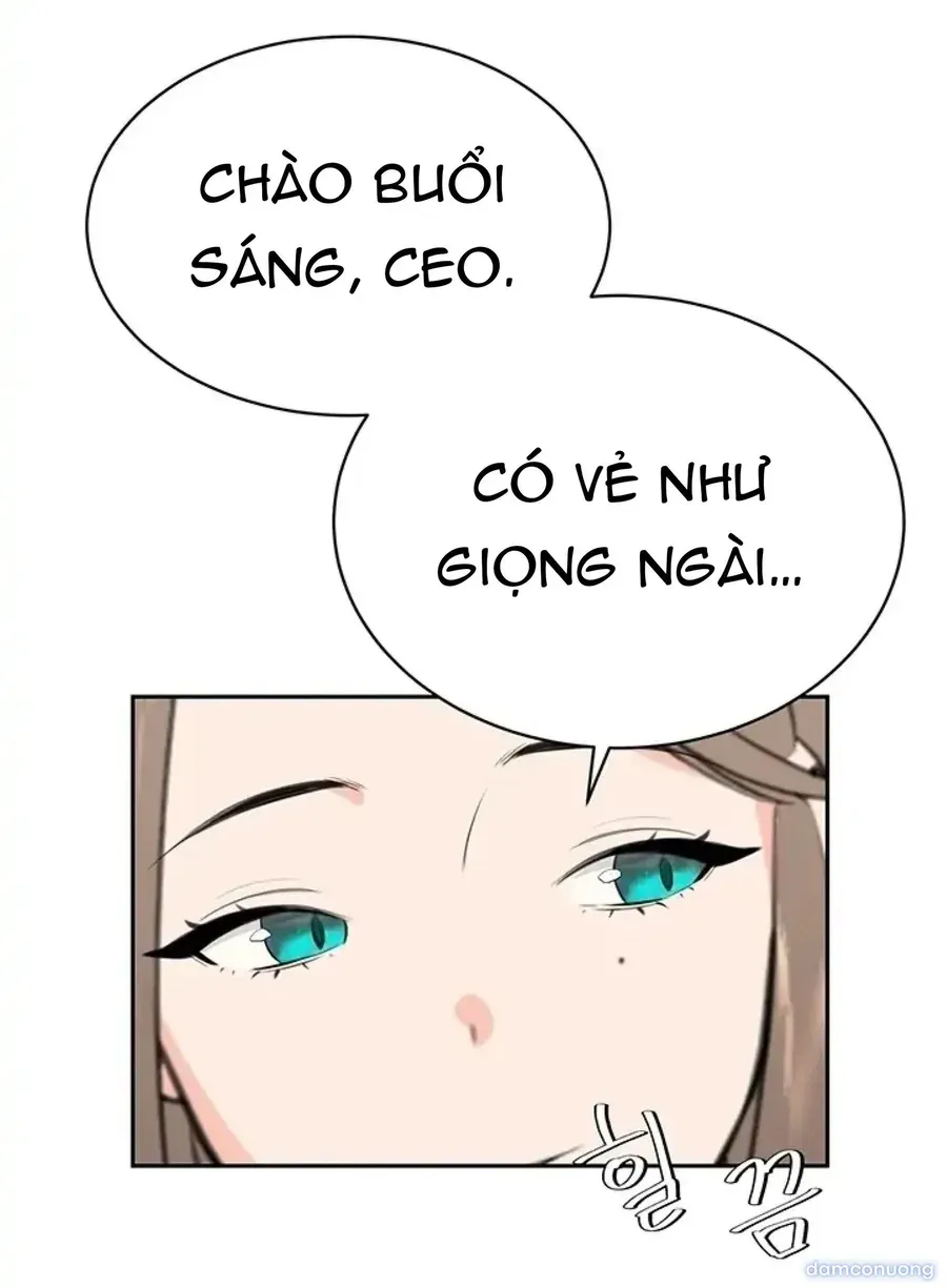 đọc truyện Tất Cả Nhân Tình Của Tôi Chương 8.2 ảnh 59 tại Thiên Thai Truyện
