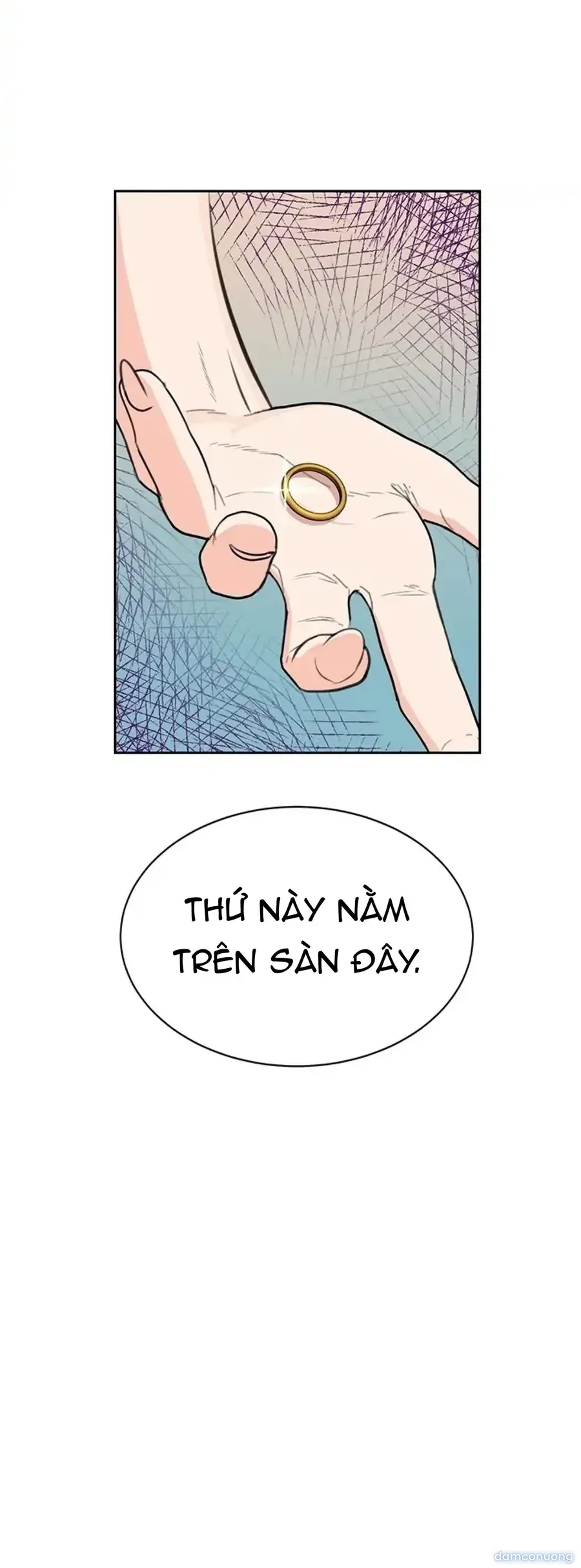 đọc truyện Tất Cả Nhân Tình Của Tôi Chương 8.2 ảnh 64 tại Thiên Thai Truyện