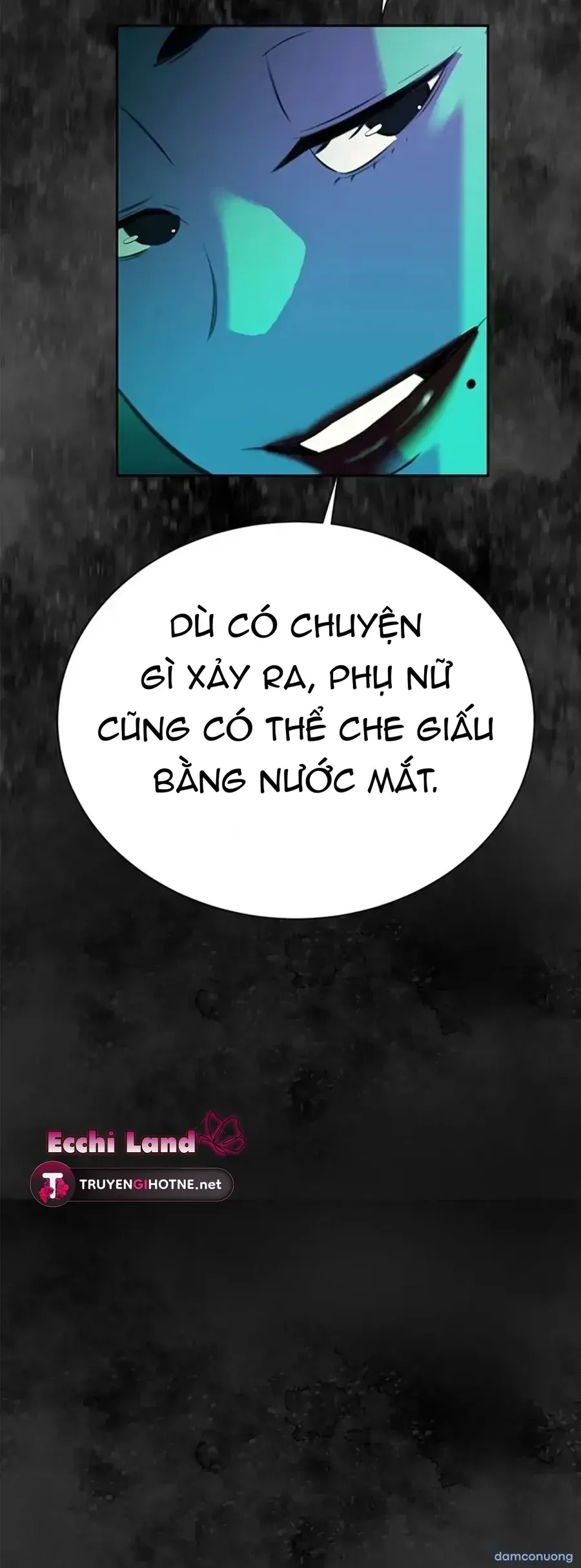 đọc truyện Tất Cả Nhân Tình Của Tôi Chương 8.2 ảnh 71 tại Thiên Thai Truyện