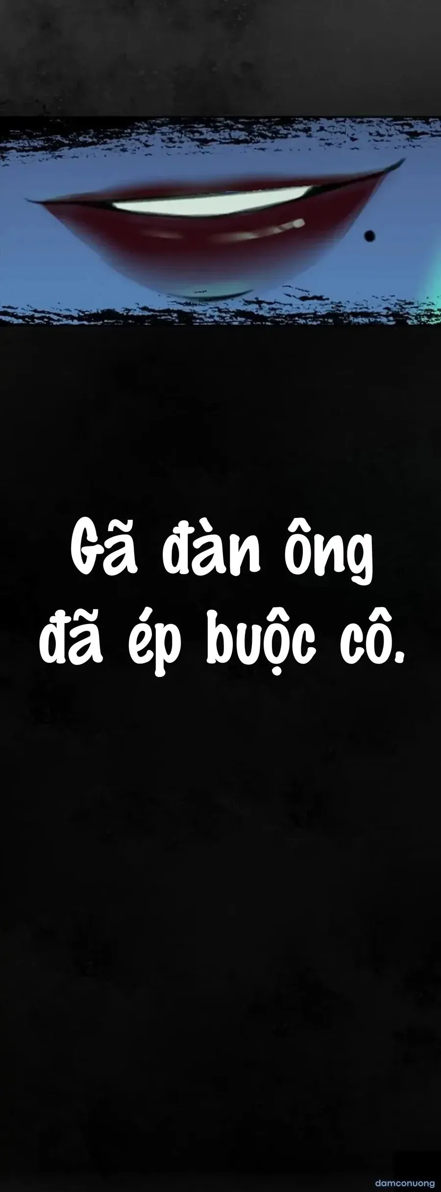 đọc truyện Tất Cả Nhân Tình Của Tôi Chương 8.2 ảnh 72 tại Thiên Thai Truyện