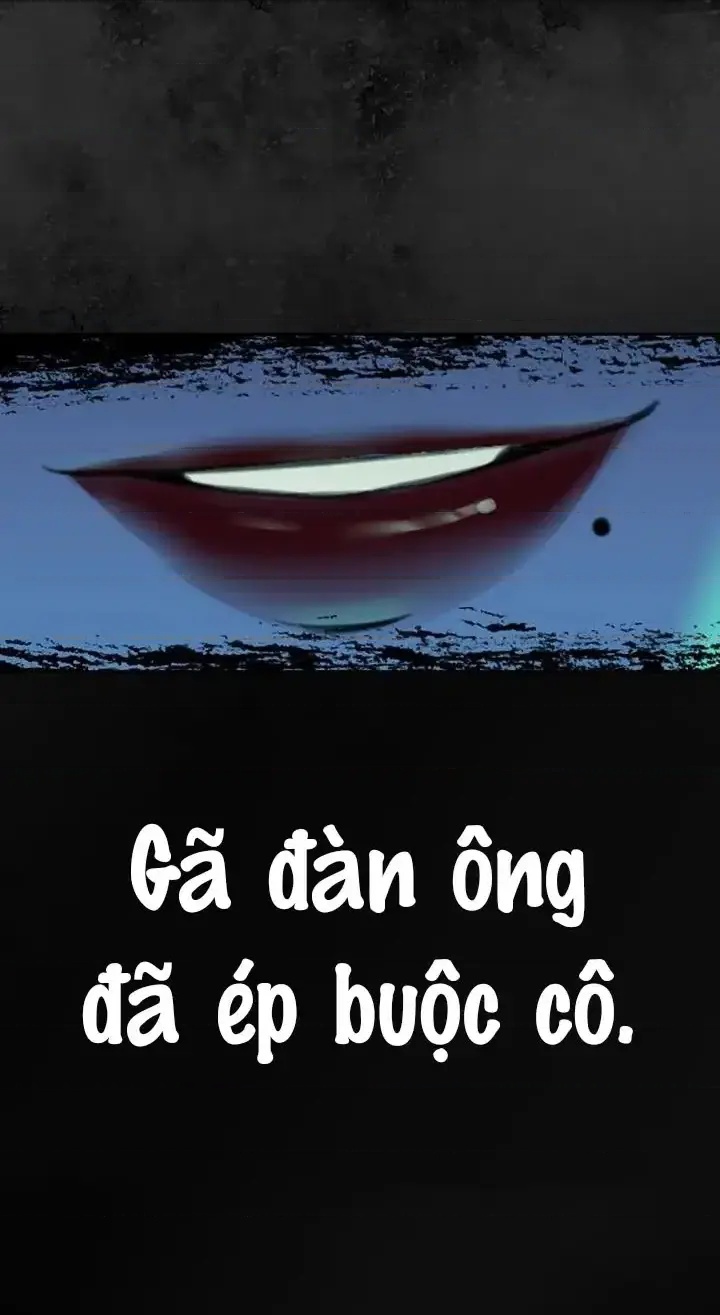 đọc truyện Tất Cả Nhân Tình Của Tôi Chương 9.1 ảnh 7 tại Thiên Thai Truyện