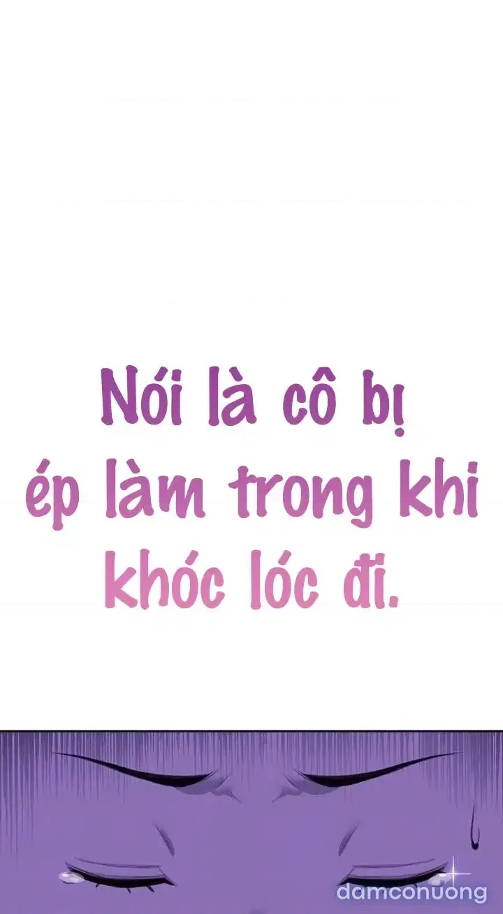đọc truyện Tất Cả Nhân Tình Của Tôi Chương 9.1 ảnh 10 tại Thiên Thai Truyện