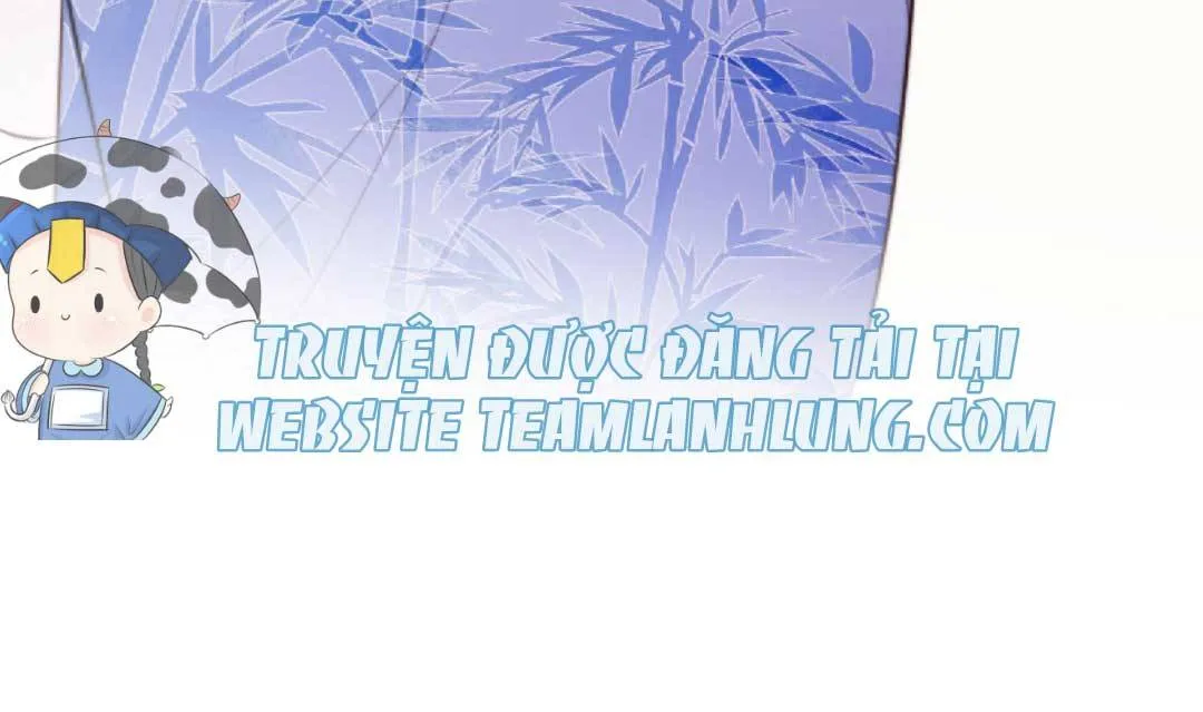 TẤT CẢ PHẢN DIỆN ĐỀU HẮC HOÁ , CHỈ MỖI SƯ MUỘI LÀ HÀI HƯỚC - Chương 9