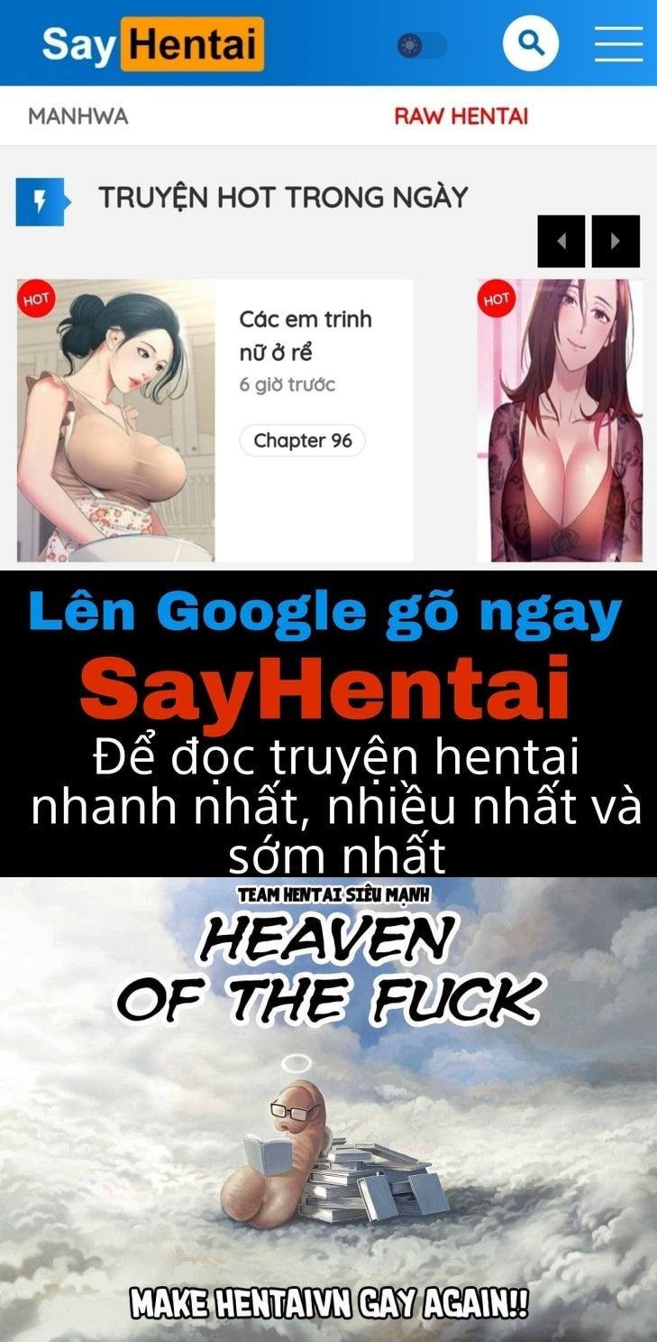 Tất Cả Vì Em Trai Chương 1 page 1 - Giả Dược