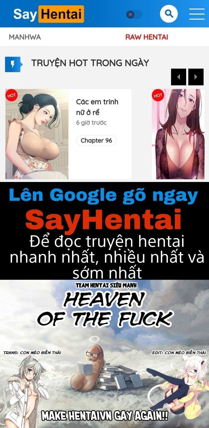Tất Cả Vì Em Trai Chương 11 page 1 - Giả Dược