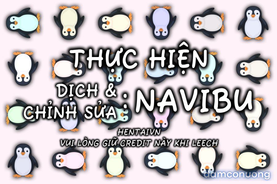 đọc truyện Tất Cả Vì Nghệ Thuật Chương 1 ảnh 3 tại Thiên Thai Truyện