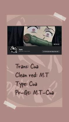đọc truyện Tatsumi To Inui Chương 2 ảnh 32 tại Thiên Thai Truyện