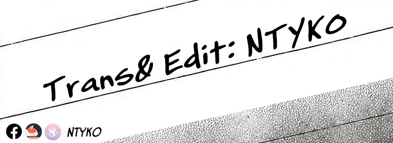 đọc truyện Tatsunomiya-san Khao Khát Kết Hôn Đã Đặt Chân Lên Đất Liền Chương 0 ảnh 21 tại Thiên Thai Truyện