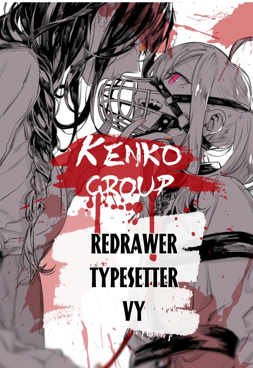 đọc truyện Tấu Lên - Tuyển Tập Ban Nhạc Thanh Xuân Chương 2 ảnh 2 tại Thiên Thai Truyện