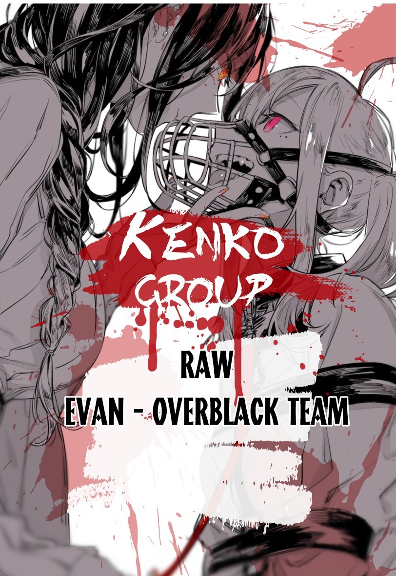 đọc truyện Tấu Lên - Tuyển Tập Ban Nhạc Thanh Xuân Chương 3 ảnh 2 tại Thiên Thai Truyện