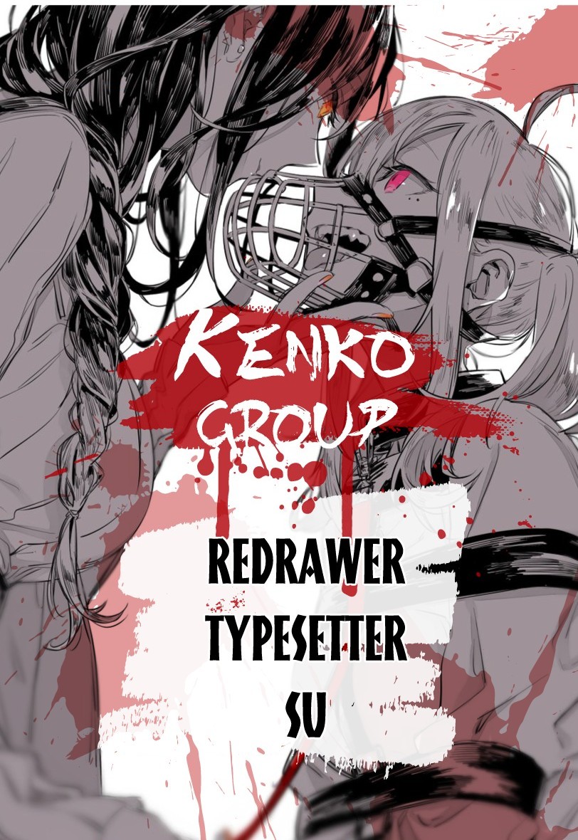 đọc truyện Tấu Lên - Tuyển Tập Ban Nhạc Thanh Xuân Chương 4 ảnh 2 tại Thiên Thai Truyện