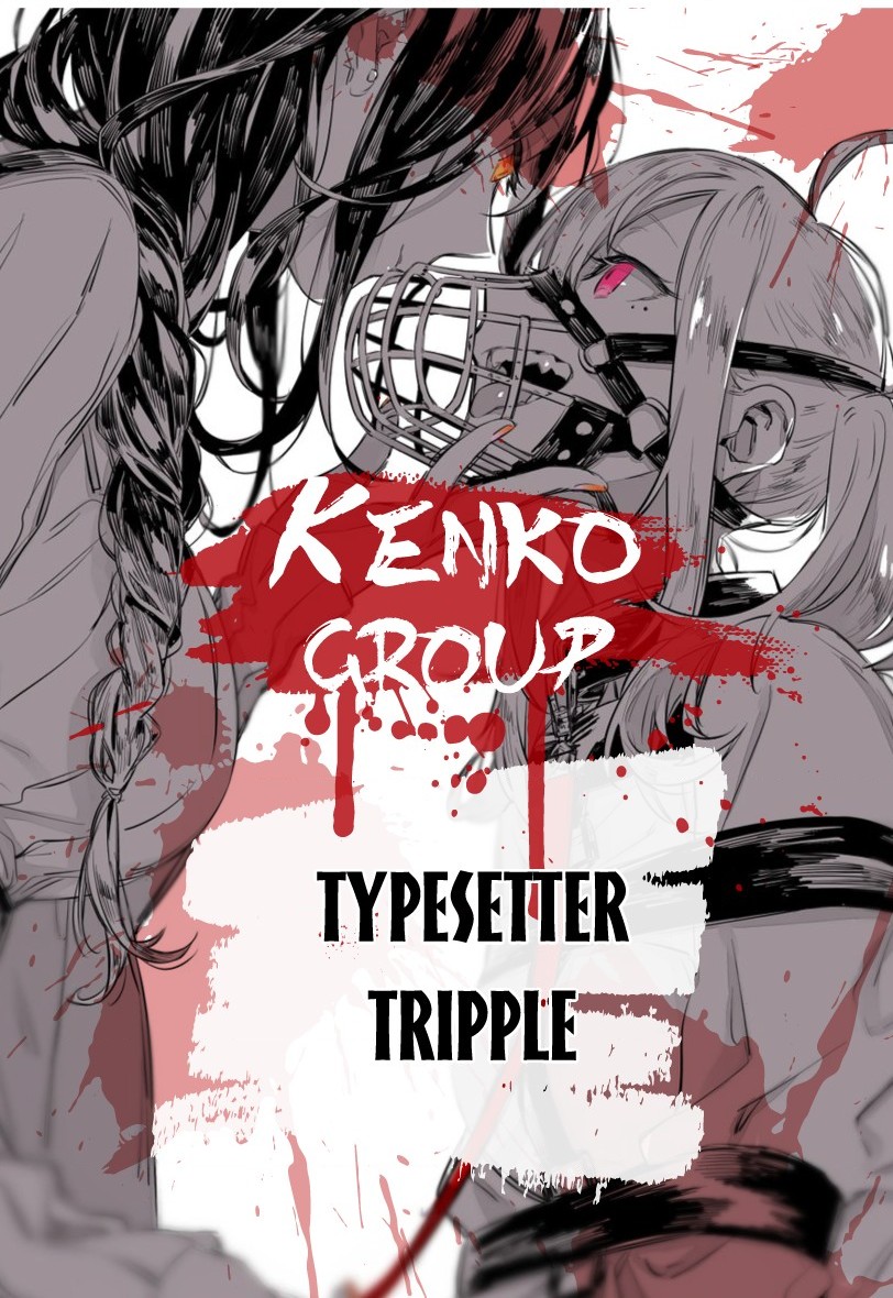 đọc truyện Tấu Lên - Tuyển Tập Ban Nhạc Thanh Xuân Chương 8 ảnh 2 tại Thiên Thai Truyện