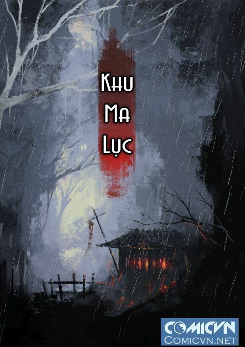 đọc truyện Tây Du Ký Ngoại Truyện Chương 1 ảnh 3 tại Thiên Thai Truyện