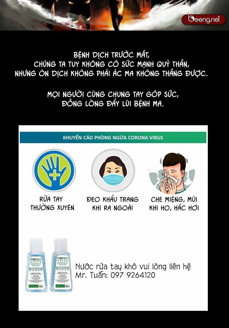 đọc truyện Tây Du Ký Ngoại Truyện Chương 100 ảnh 18 tại Giả Dược