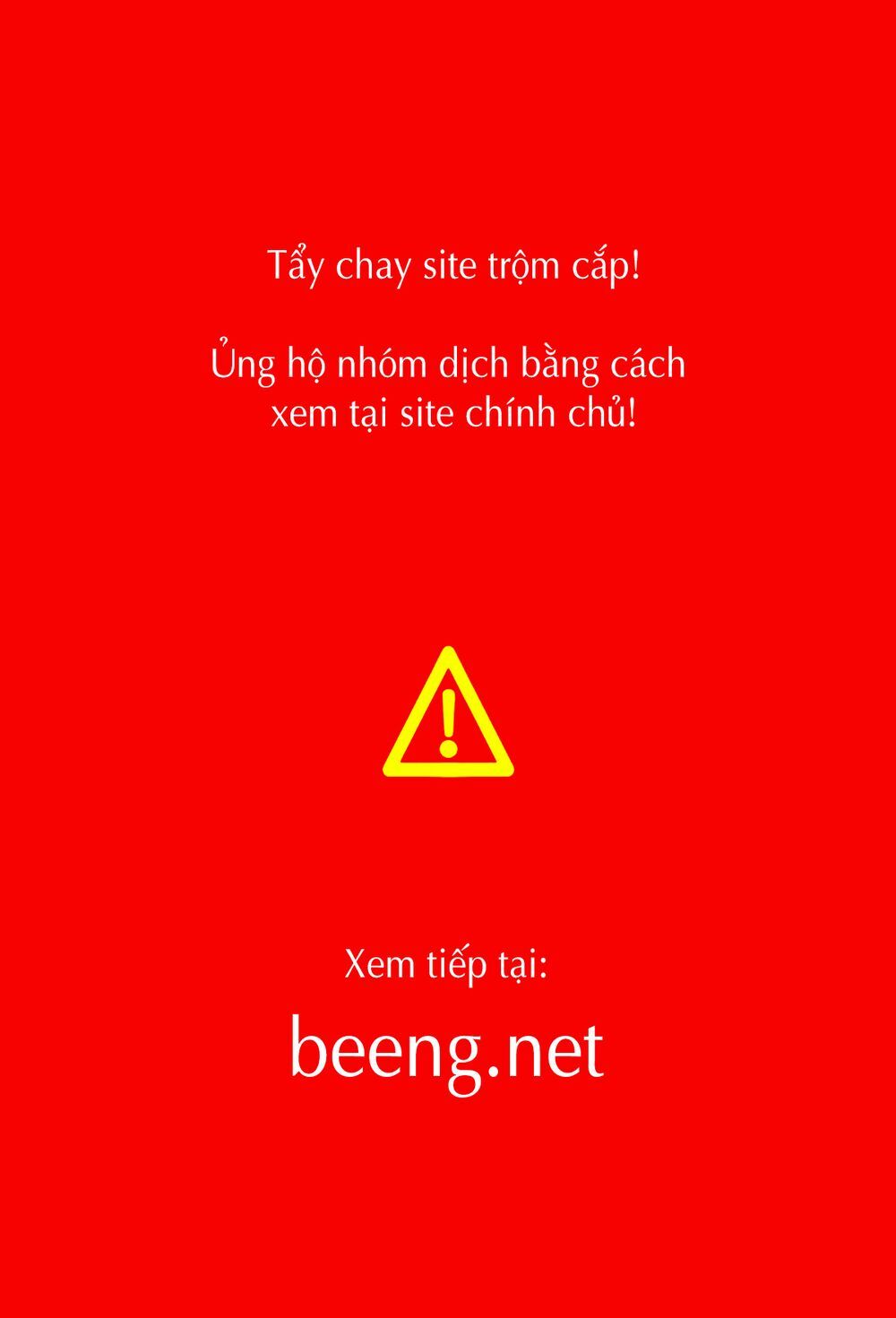 đọc truyện Tây Du Ký Ngoại Truyện Chương 127 ảnh 17 tại Thiên Thai Truyện