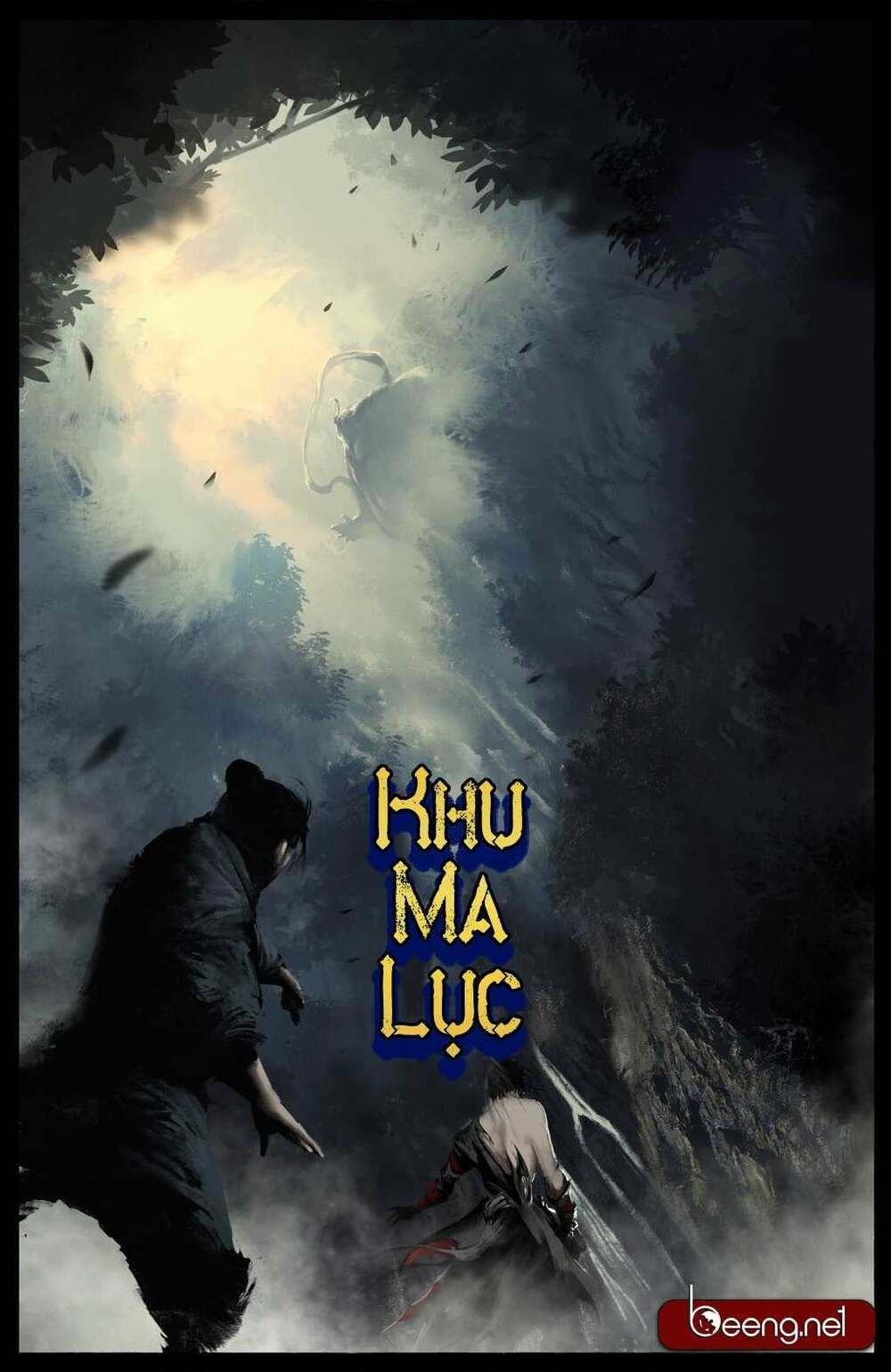 đọc truyện Tây Du Ký Ngoại Truyện Chương 146 ảnh 2 tại Thiên Thai Truyện